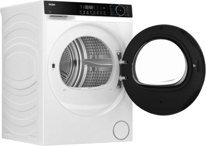 HD90-D357AU1-UK