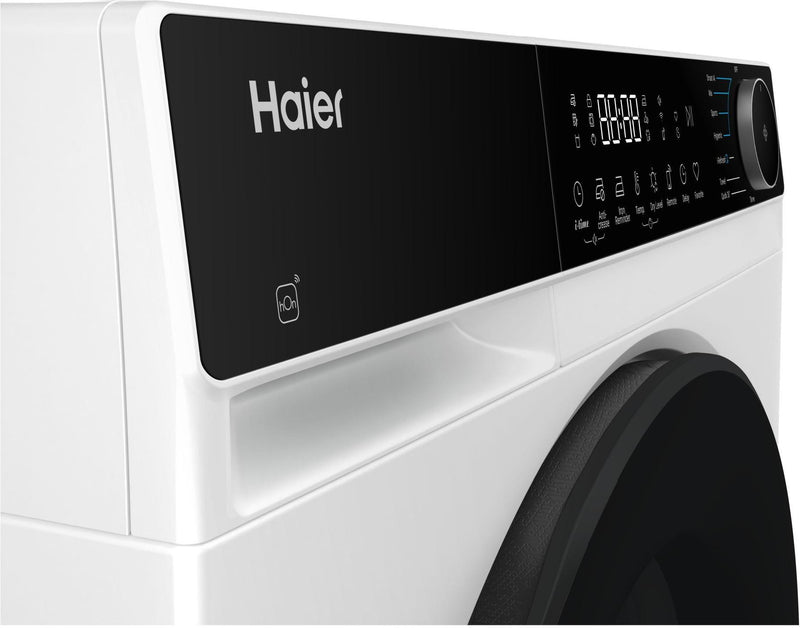 HD90-D357AU1-UK