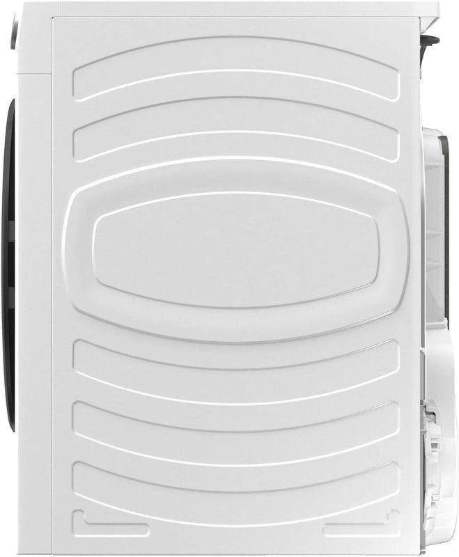 HD90-D357AU1-UK