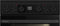 HDCEC5C10B Thumbnail