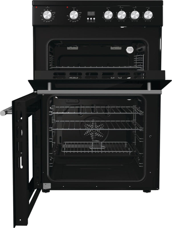 HDE3211BBUK 