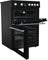 HDE3211BBUK  Thumbnail