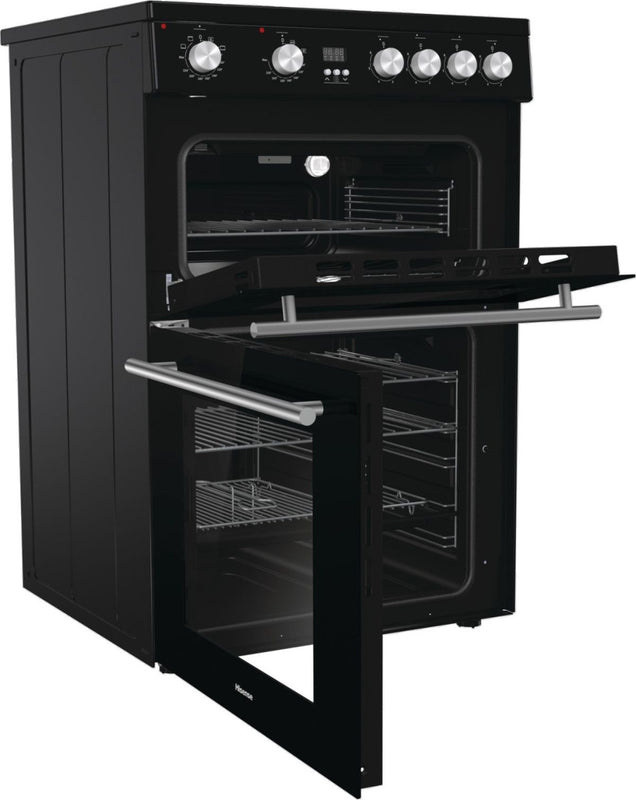 HDE3211BBUK 
