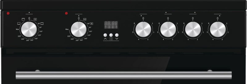 HDE3211BBUK 