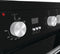HDE3211BBUK  Thumbnail