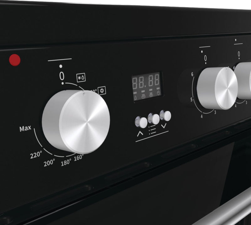 HDE3211BBUK 