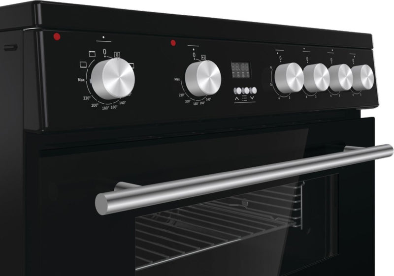 HDE3211BBUK 