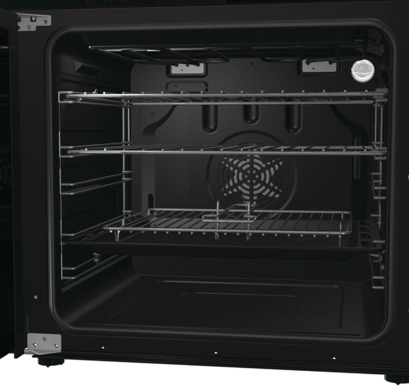 HDE3211BBUK 