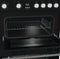 HDE3211BBUK  Thumbnail