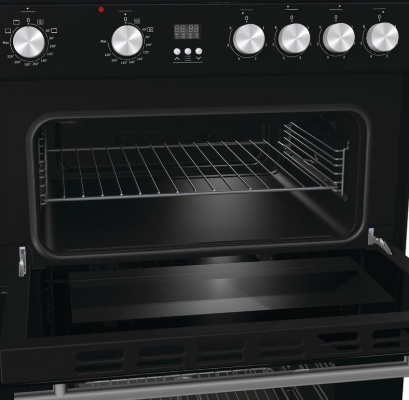 HDE3211BBUK 