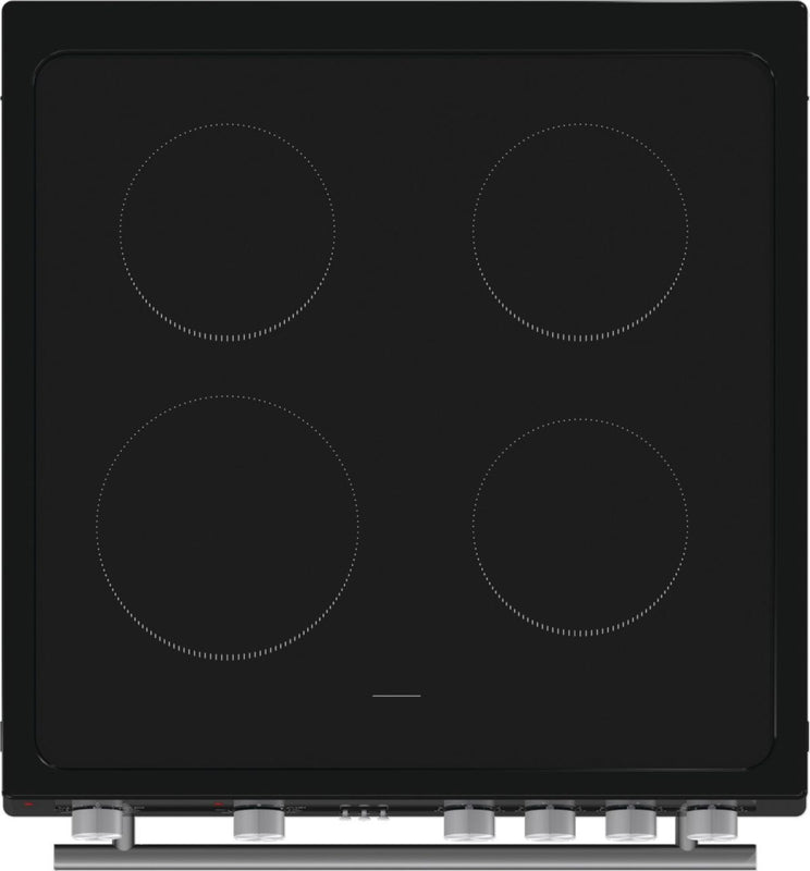 HDE3211BBUK 