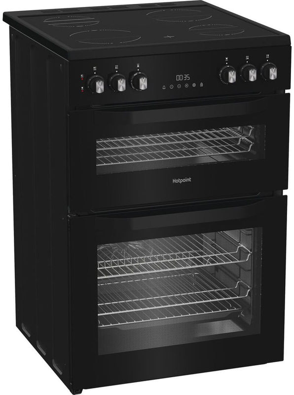 HDE6VDC2B1