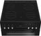 HDE6VDC2B1 Thumbnail