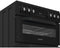 HDE6VDC2B1 Thumbnail