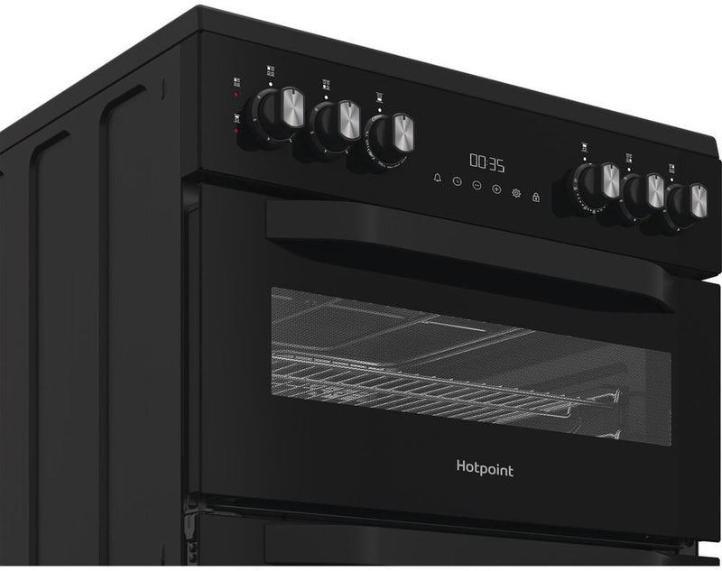 HDE6VDC2B1