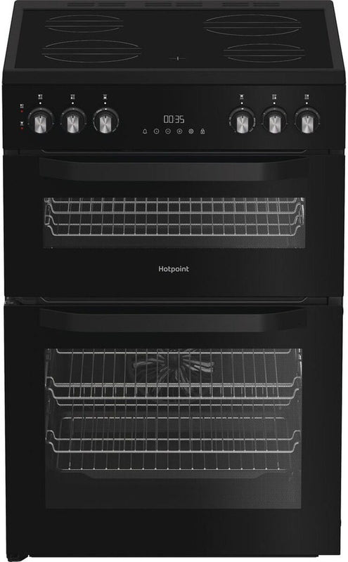 HDE6VDC2B1