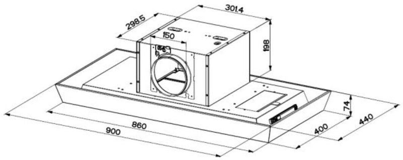 HEAVEN-COMPACT-EV8-X-A90