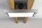 HEAVEN-COMPACT-EV8-X-A90 Thumbnail