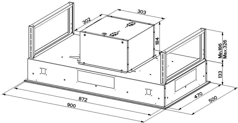 HEAVEN-GLASS-2-0-EV8+KL-WH-A90