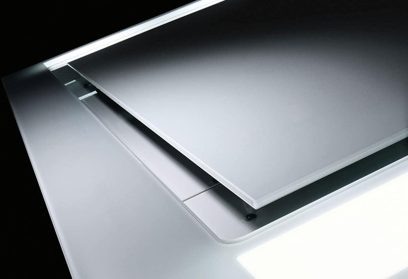 HEAVEN-GLASS-2-0-EV8+KL-WH-A90