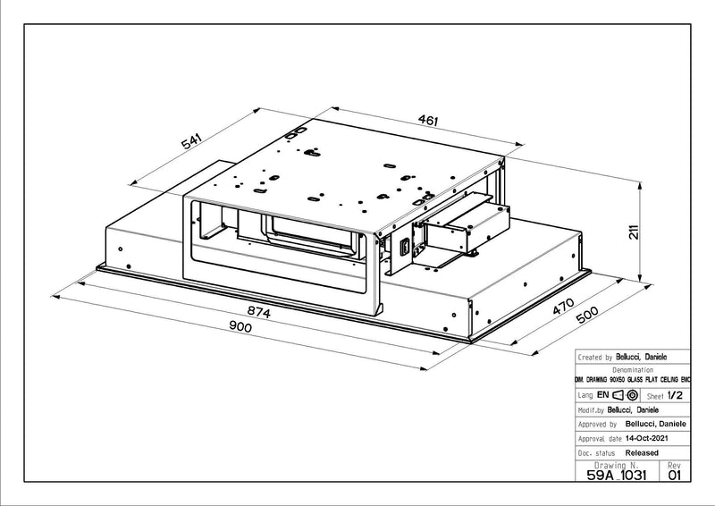 HEAVEN-GLASS-3-0-WH-SLIM-KL-A90