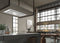 HEAVEN-GLASS-3-0-WH-SLIM-KL-A90 Thumbnail