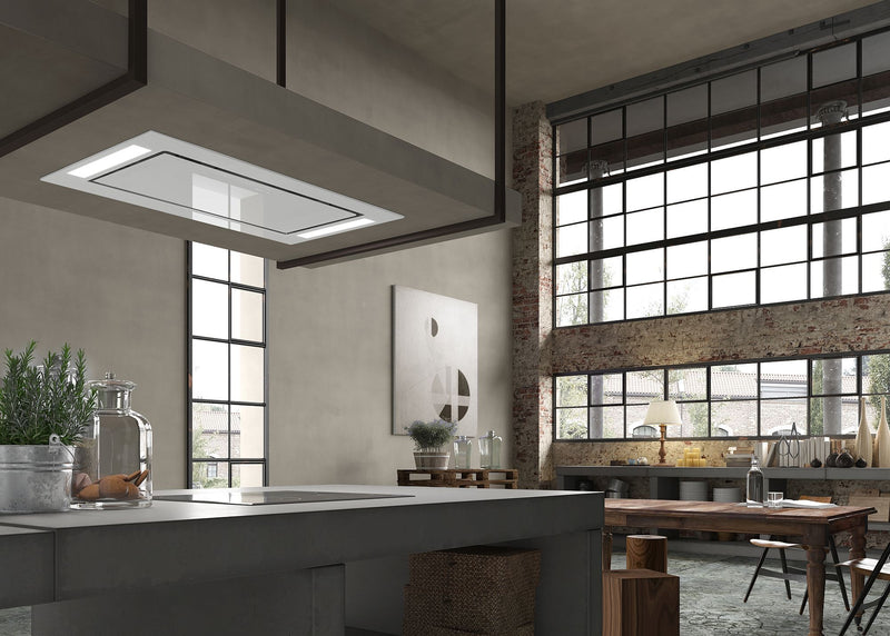 HEAVEN-GLASS-3-0-WH-SLIM-KL-A90