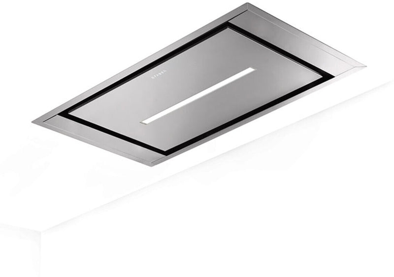 HEAVEN-LITE-EV8-X-A120
