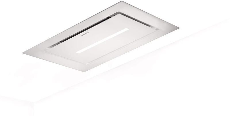 HEAVEN-LITE-GLASS-EV8-WH-A90
