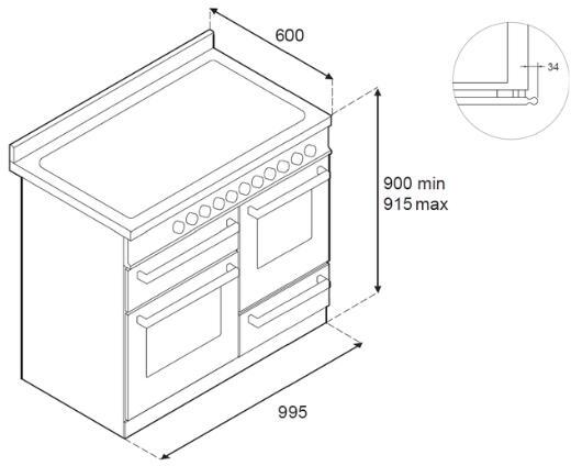 HER106L3EAVT2