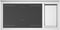 HER125I2ENET2 Thumbnail