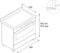 HER96L1ENET2 Thumbnail