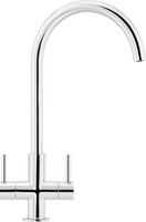 Franke Tap HESJCR - Chrome