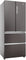 HFR3718ENMD Thumbnail