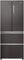 HFR3718ENMD Thumbnail