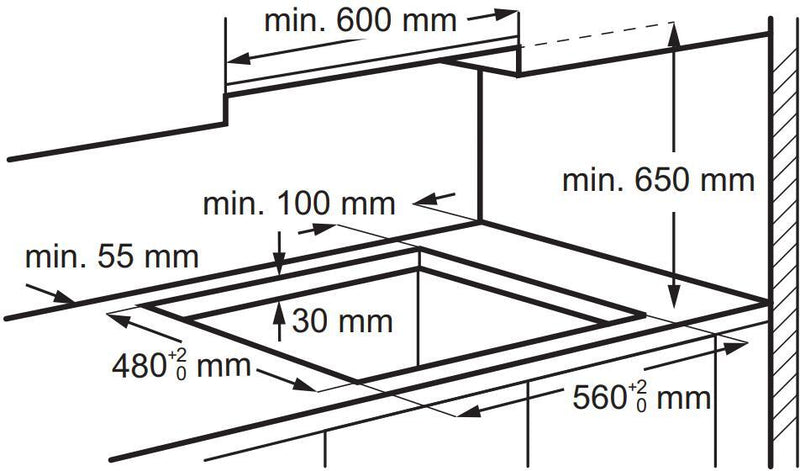 HGB64200SM
