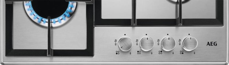 HGB64200SM