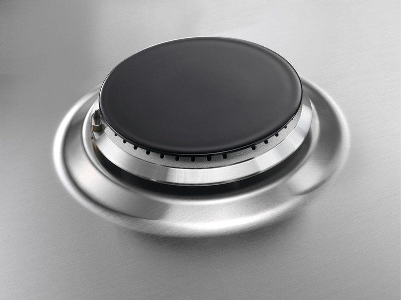 HGB64200SM