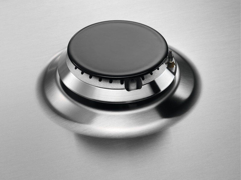 HGB64200SM