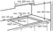 HGB64420YM Thumbnail