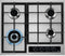 HGB64420YM Thumbnail