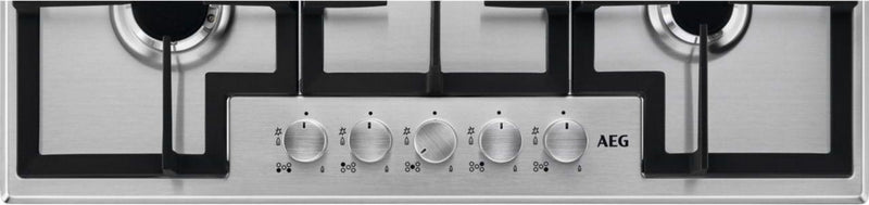 HGB75400SM