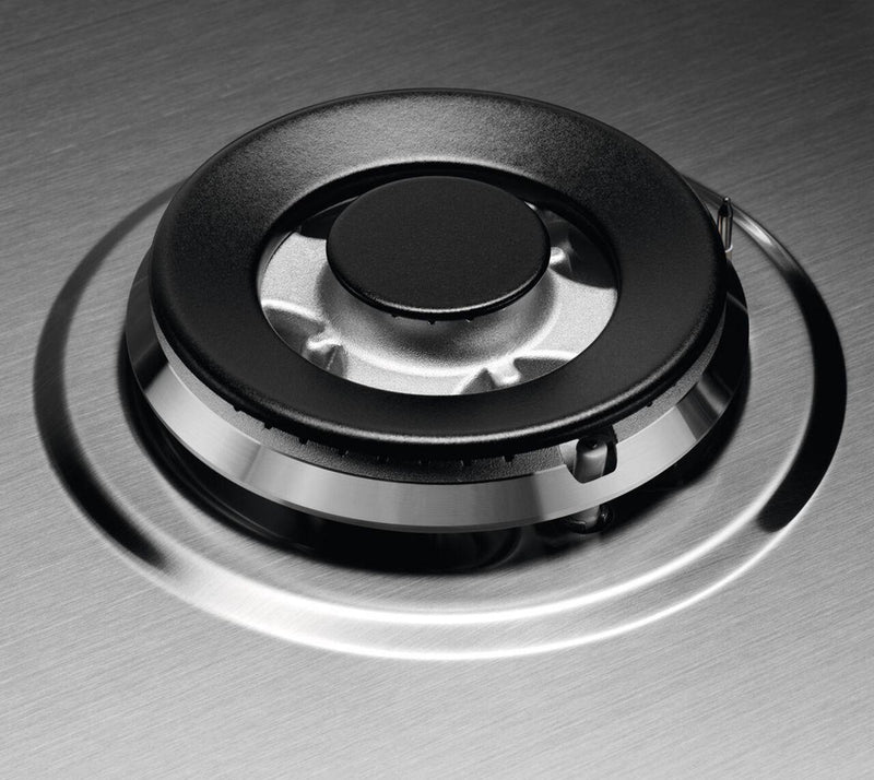HGB75400SM