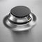 HGB75400SM Thumbnail