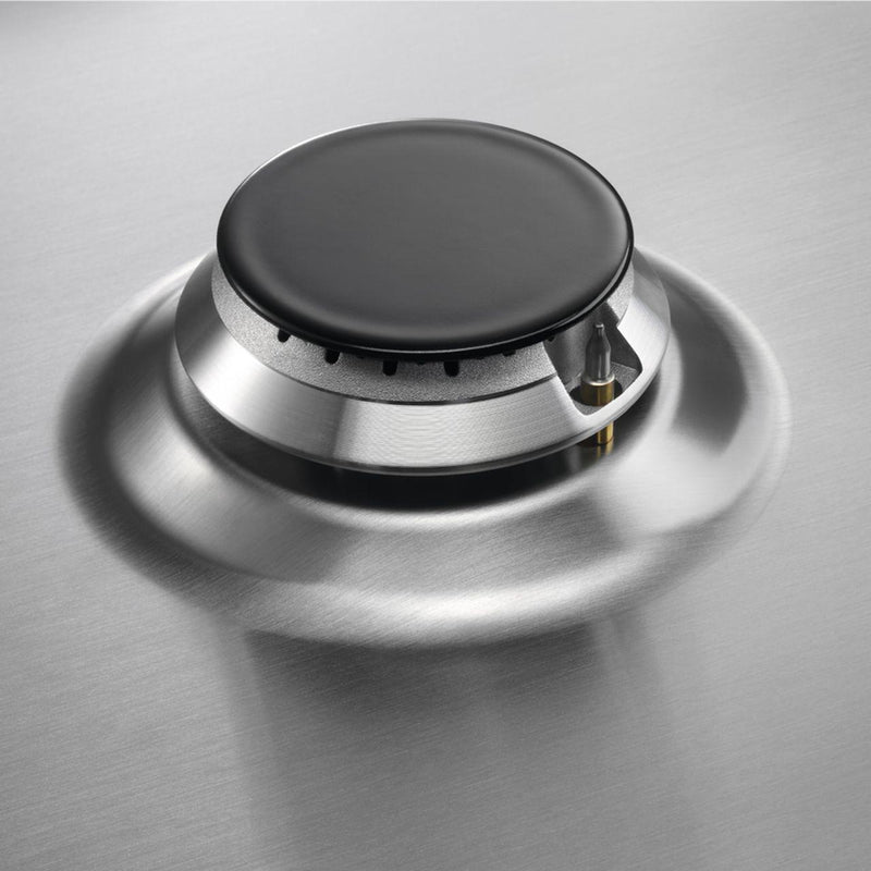 HGB75400SM