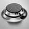 HGB75400SM Thumbnail