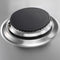 HGB75400SM Thumbnail