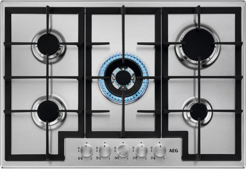 HGB75400SM