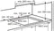 HGB75420YM Thumbnail