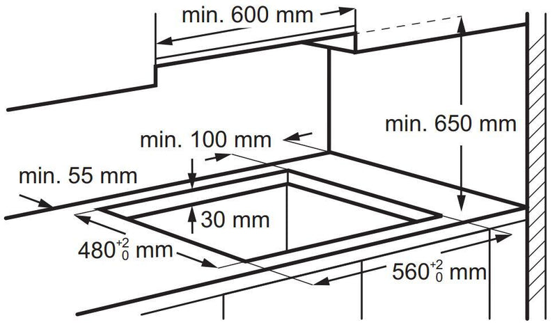 HGB75500SM